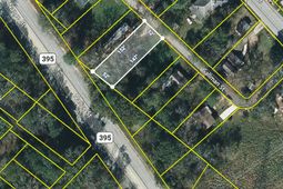 503 Gallman Street photo 4