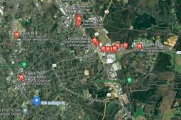 503 Gallman Street photo 4