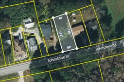 2513 Johnston Street photo 4