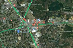 2513 Johnston Street photo 4