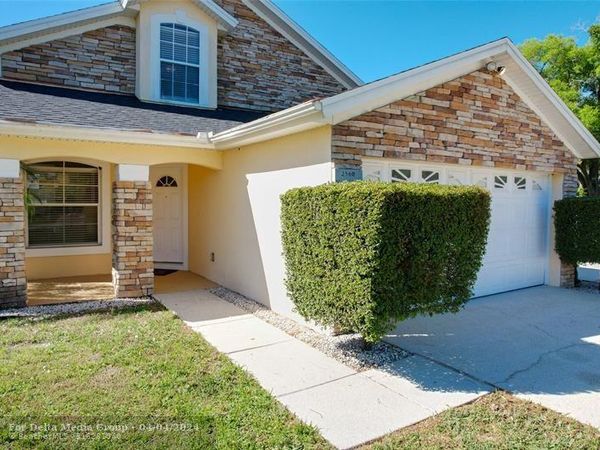 2560 Franklin Ave., Winter Park, FL 32789