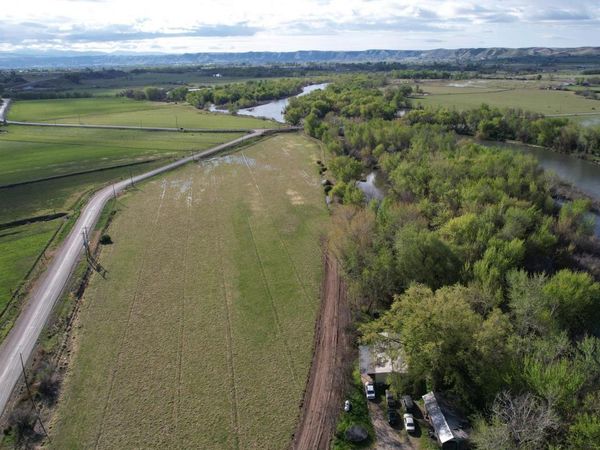 TBD Hanna Avenue, Emmett, ID 83617