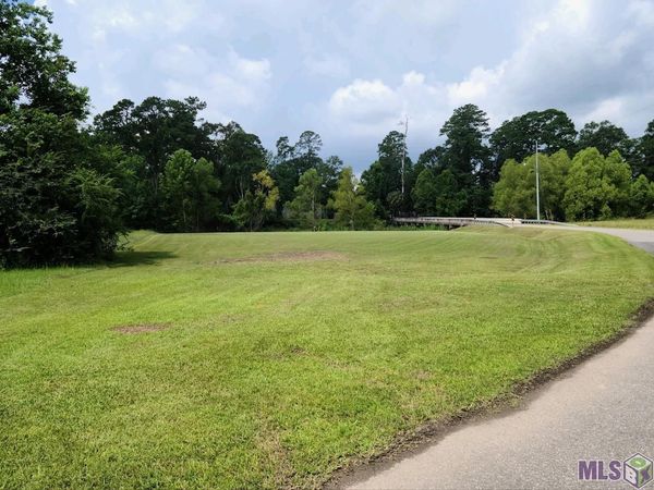 13822 Calle Sevario Dr, Port Vincent, LA 70769