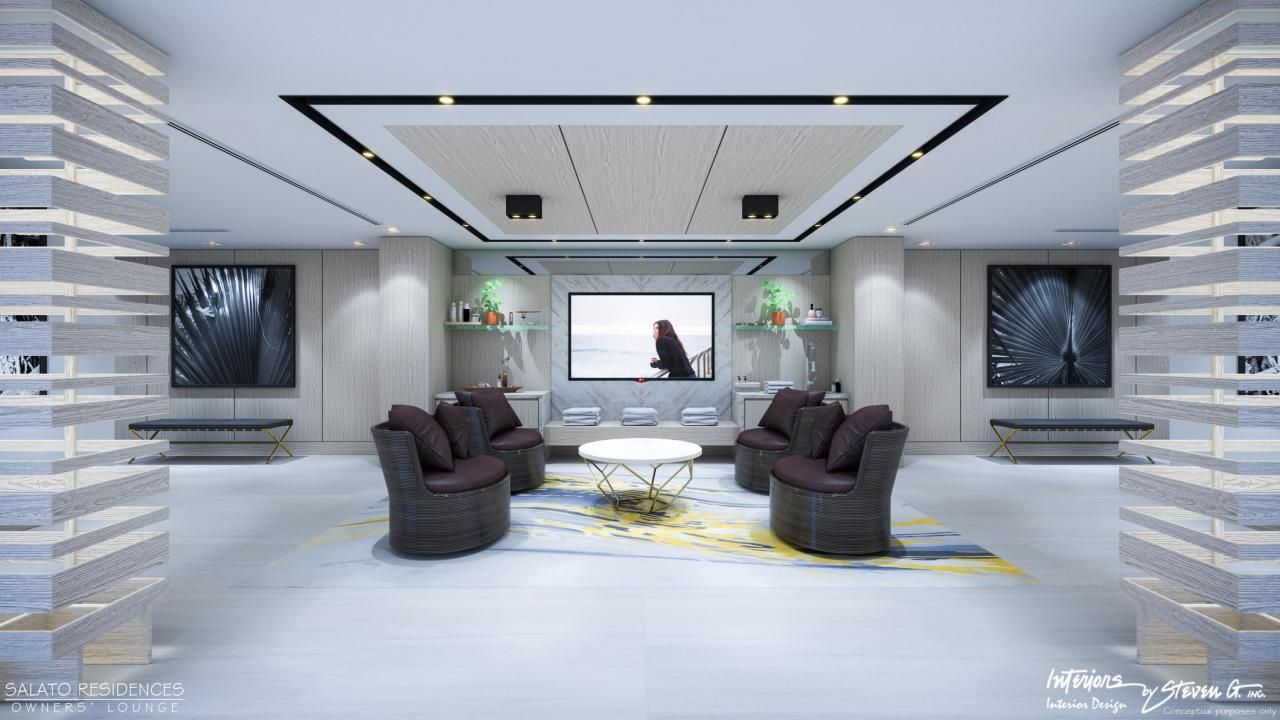 305 Briny Avenue, Unit 306, Pompano Beach, FL 33062 Photo