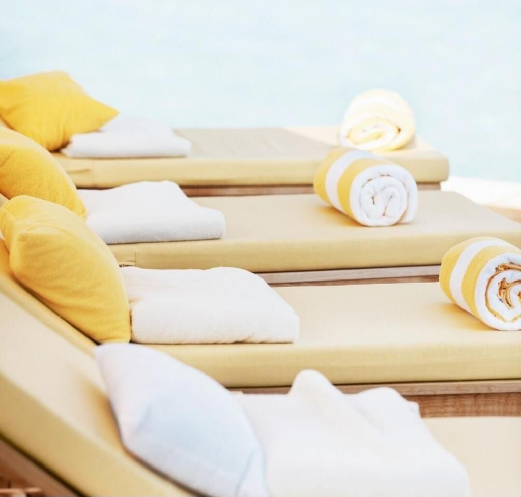 305 Briny Avenue, Unit 306, Pompano Beach, FL 33062 Photo