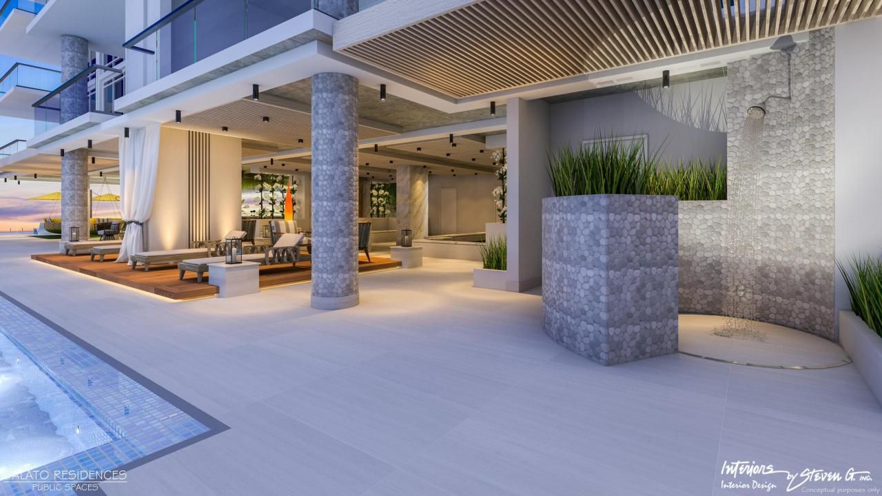 305 Briny Avenue, Unit 306, Pompano Beach, FL 33062 Photo