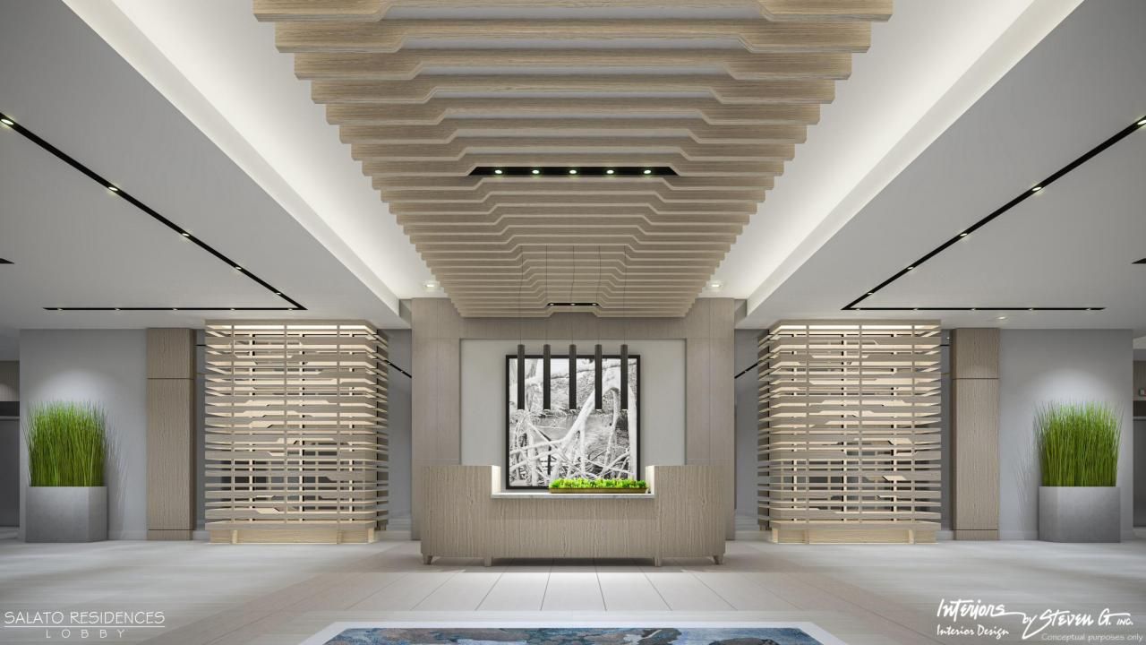 305 Briny Avenue, Unit 306, Pompano Beach, FL 33062 Photo