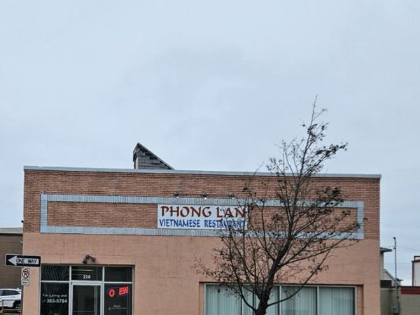 216 8TH Street SE, Cedar Rapids, IA 52401