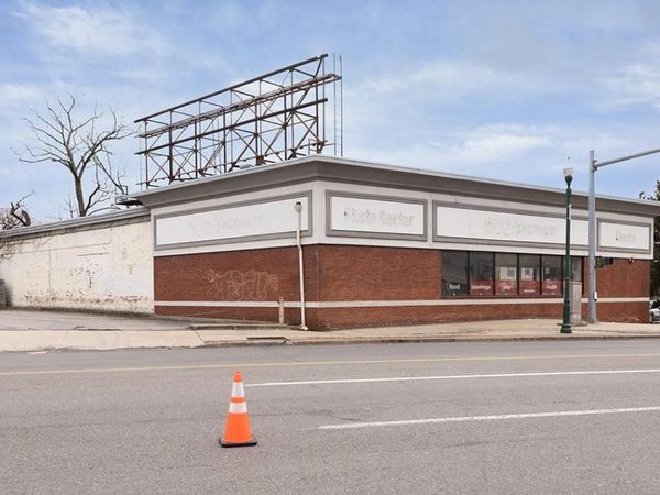 625 North Avenue, New Rochelle, NY 10801