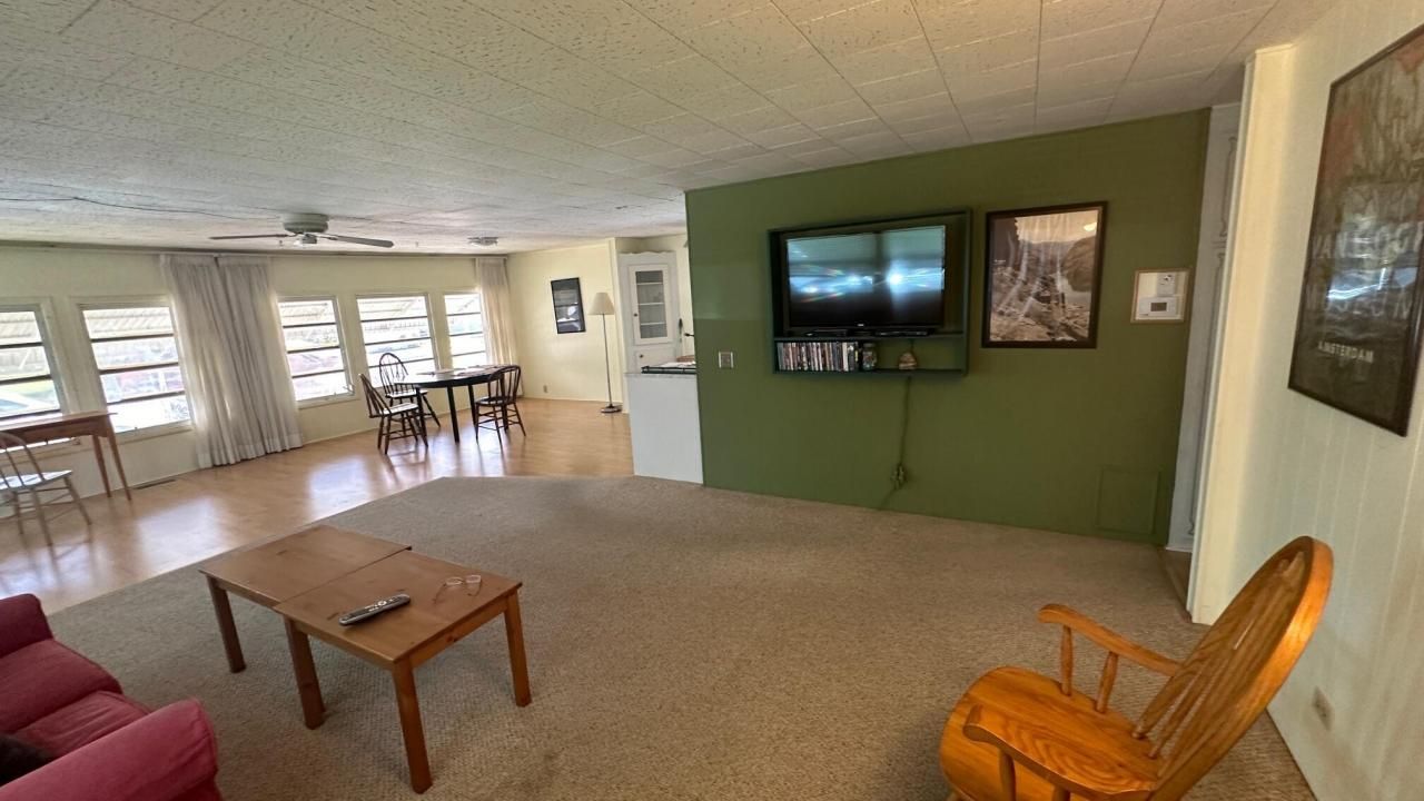 4300 SE Saint Lucie Boulevard, Unit 175, Stuart, FL 34997 Photo