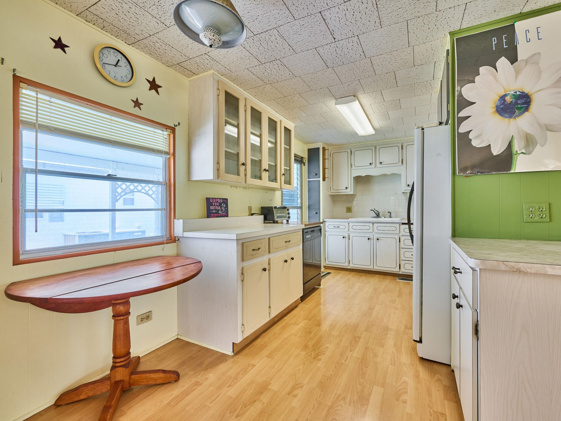 4300 SE Saint Lucie Boulevard, Unit 175, Stuart, FL 34997 Photo
