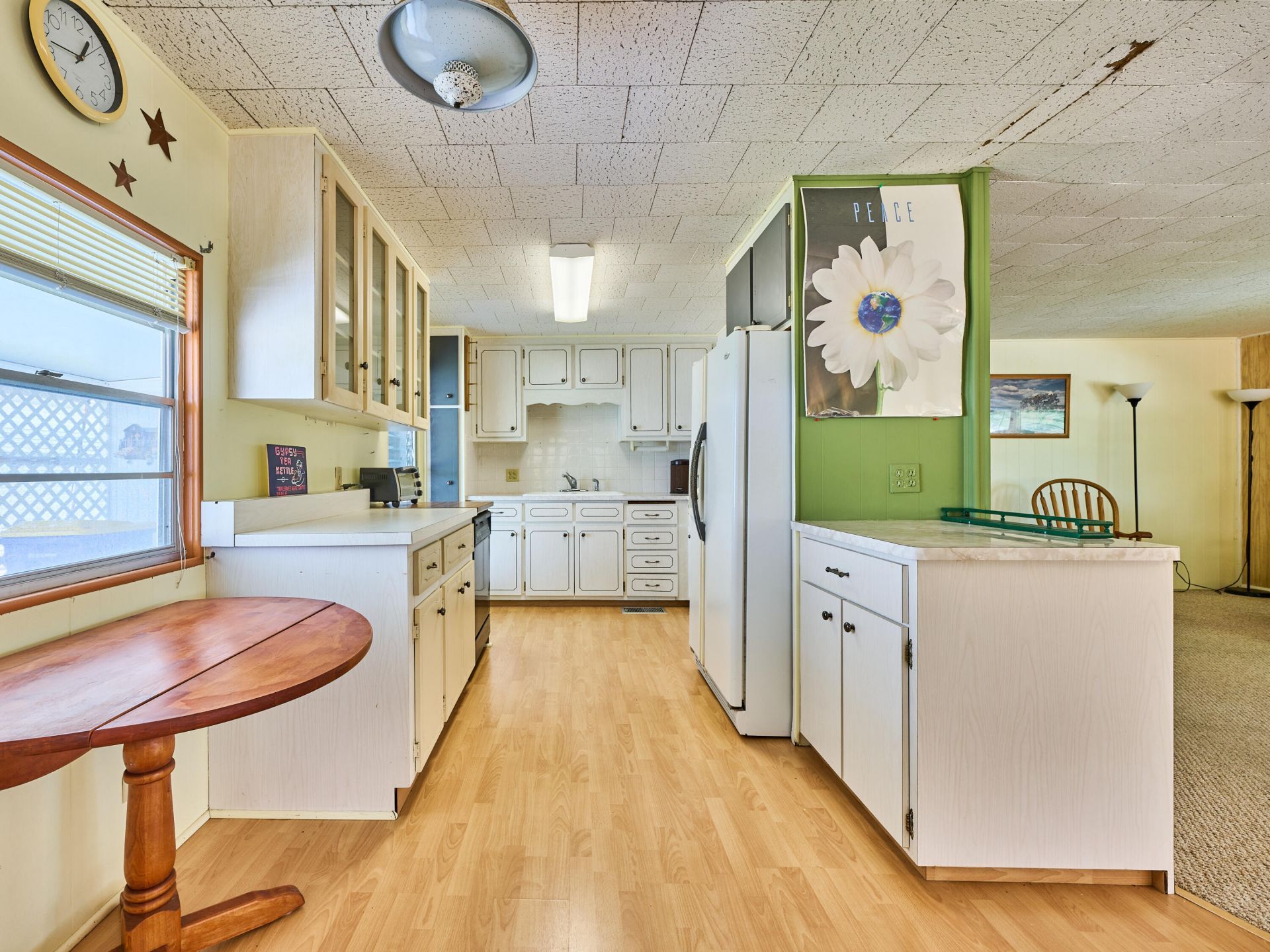 4300 SE Saint Lucie Boulevard, Unit 175, Stuart, FL 34997 Photo