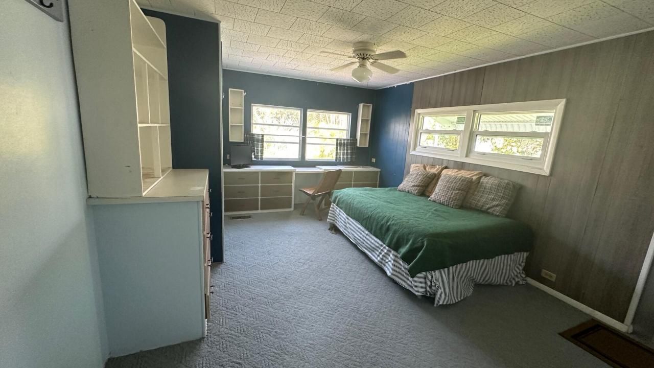 4300 SE Saint Lucie Boulevard, Unit 175, Stuart, FL 34997 Photo