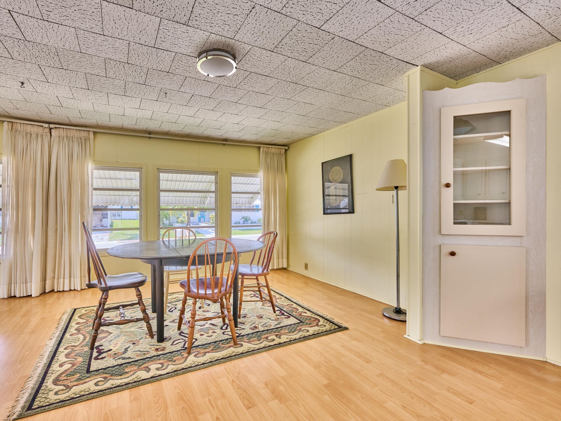 4300 SE Saint Lucie Boulevard, Unit 175, Stuart, FL 34997 Photo