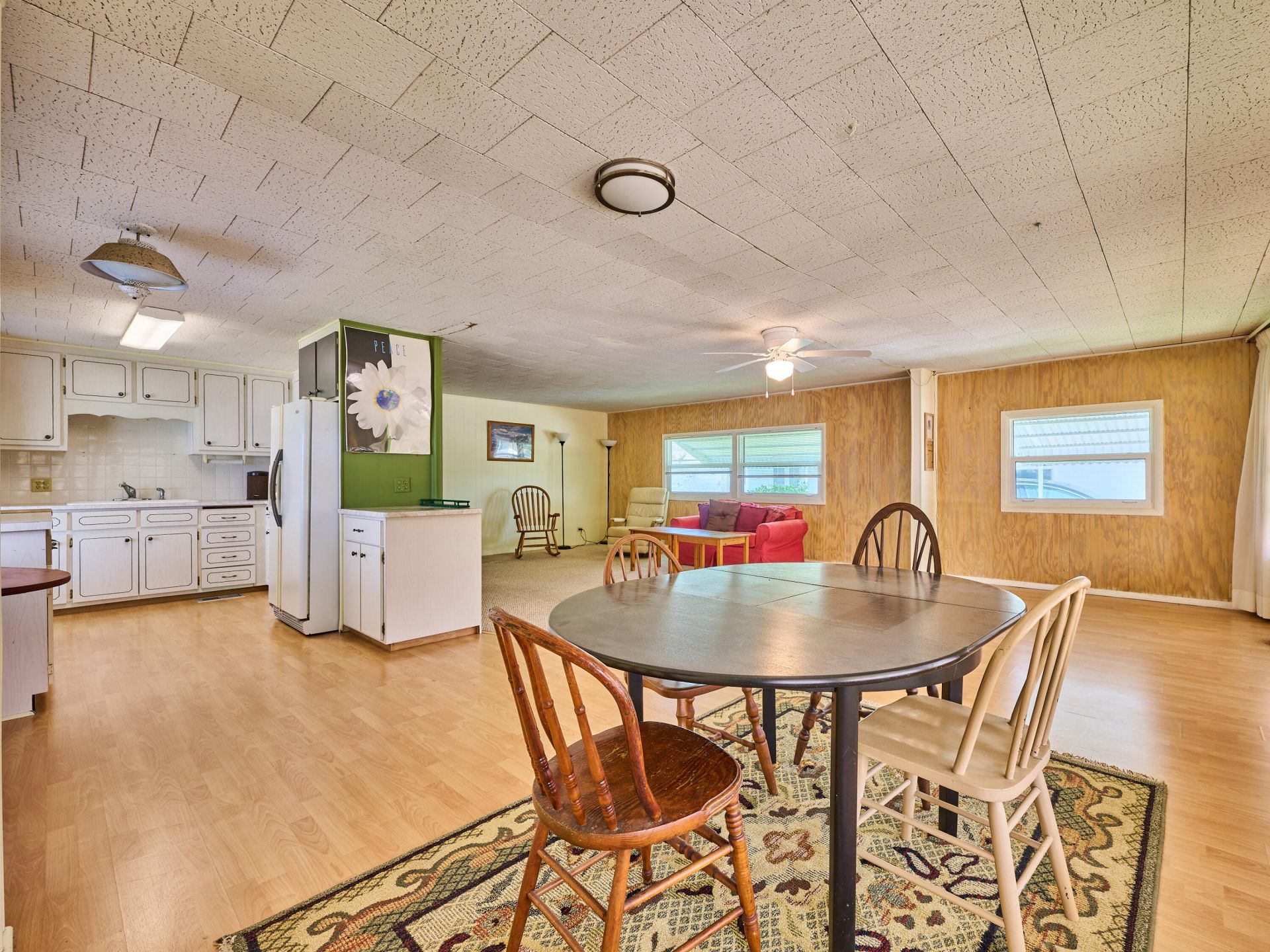 4300 SE Saint Lucie Boulevard, Unit 175, Stuart, FL 34997 Photo