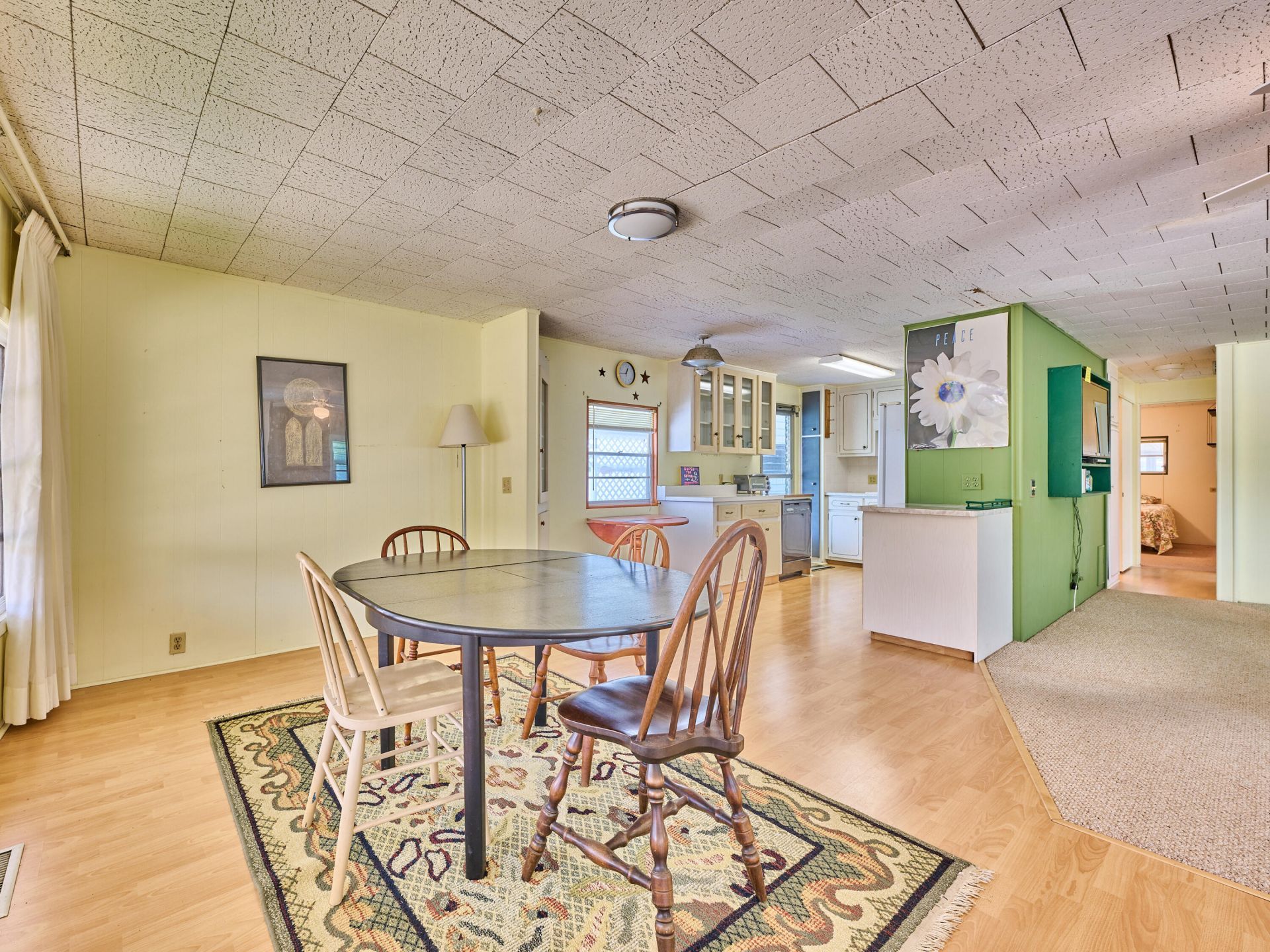 4300 SE Saint Lucie Boulevard, Unit 175, Stuart, FL 34997 Photo