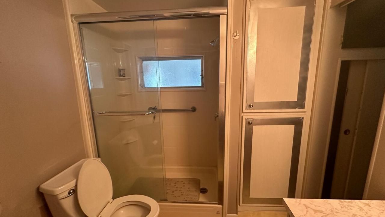 4300 SE Saint Lucie Boulevard, Unit 175, Stuart, FL 34997 Photo