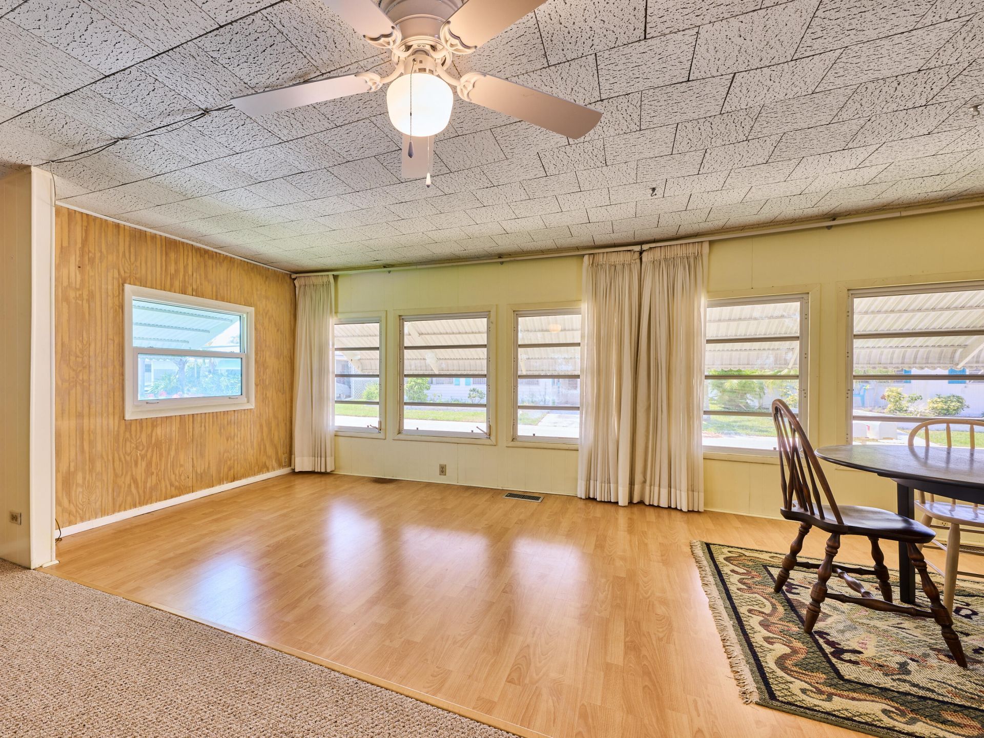 4300 SE Saint Lucie Boulevard, Unit 175, Stuart, FL 34997 Photo