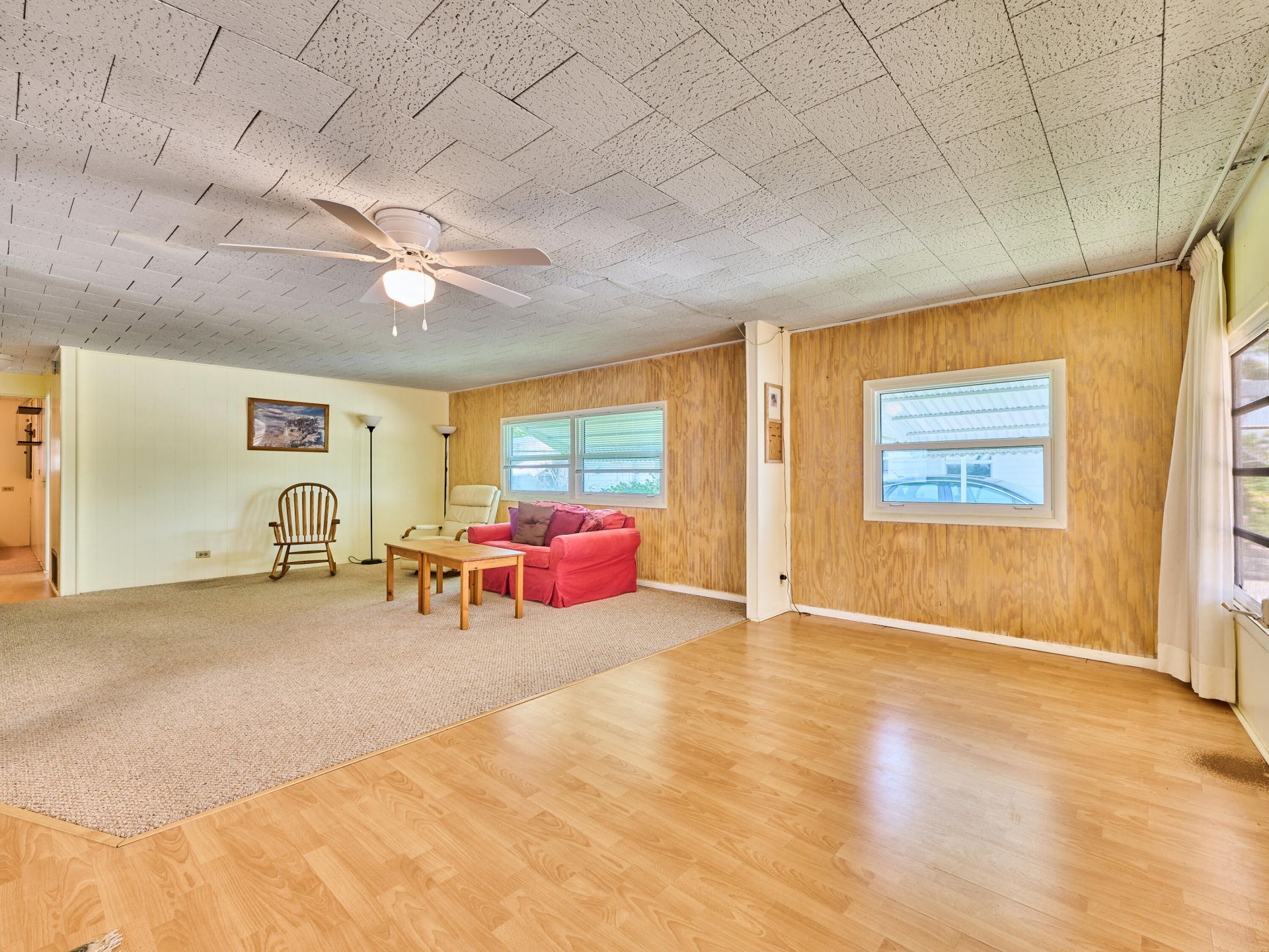 4300 SE Saint Lucie Boulevard, Unit 175, Stuart, FL 34997 Photo