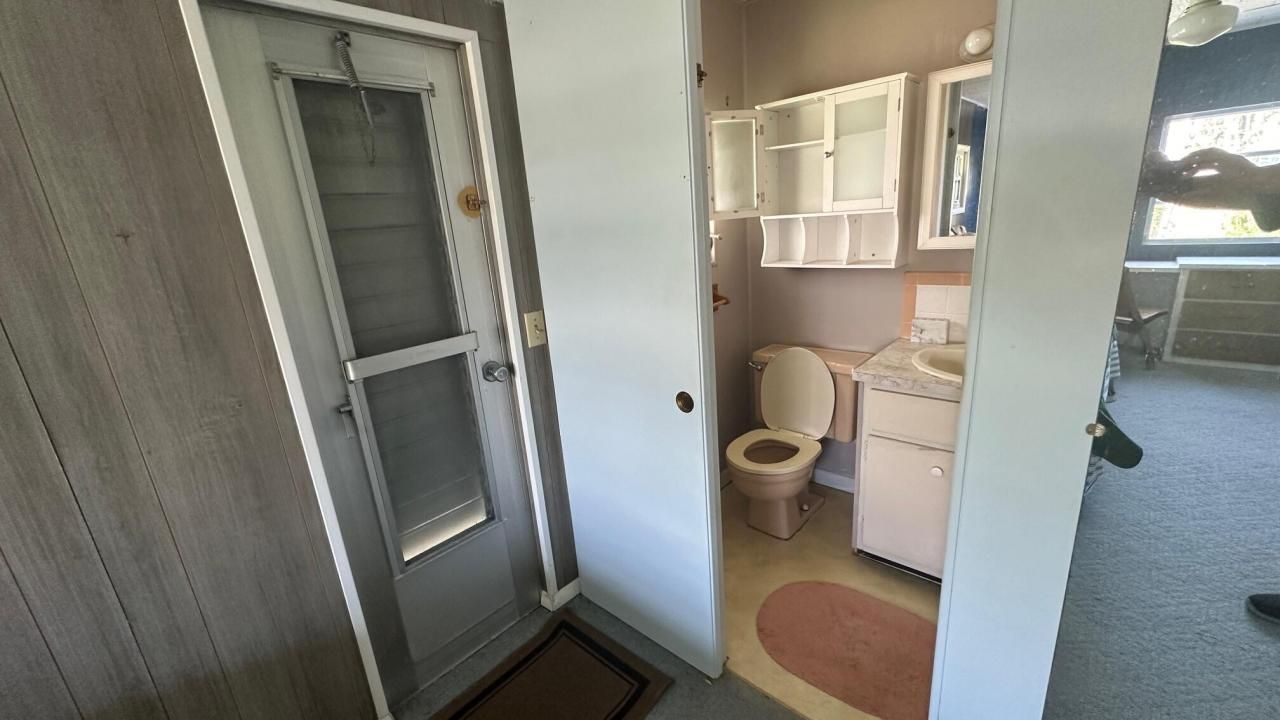 4300 SE Saint Lucie Boulevard, Unit 175, Stuart, FL 34997 Photo