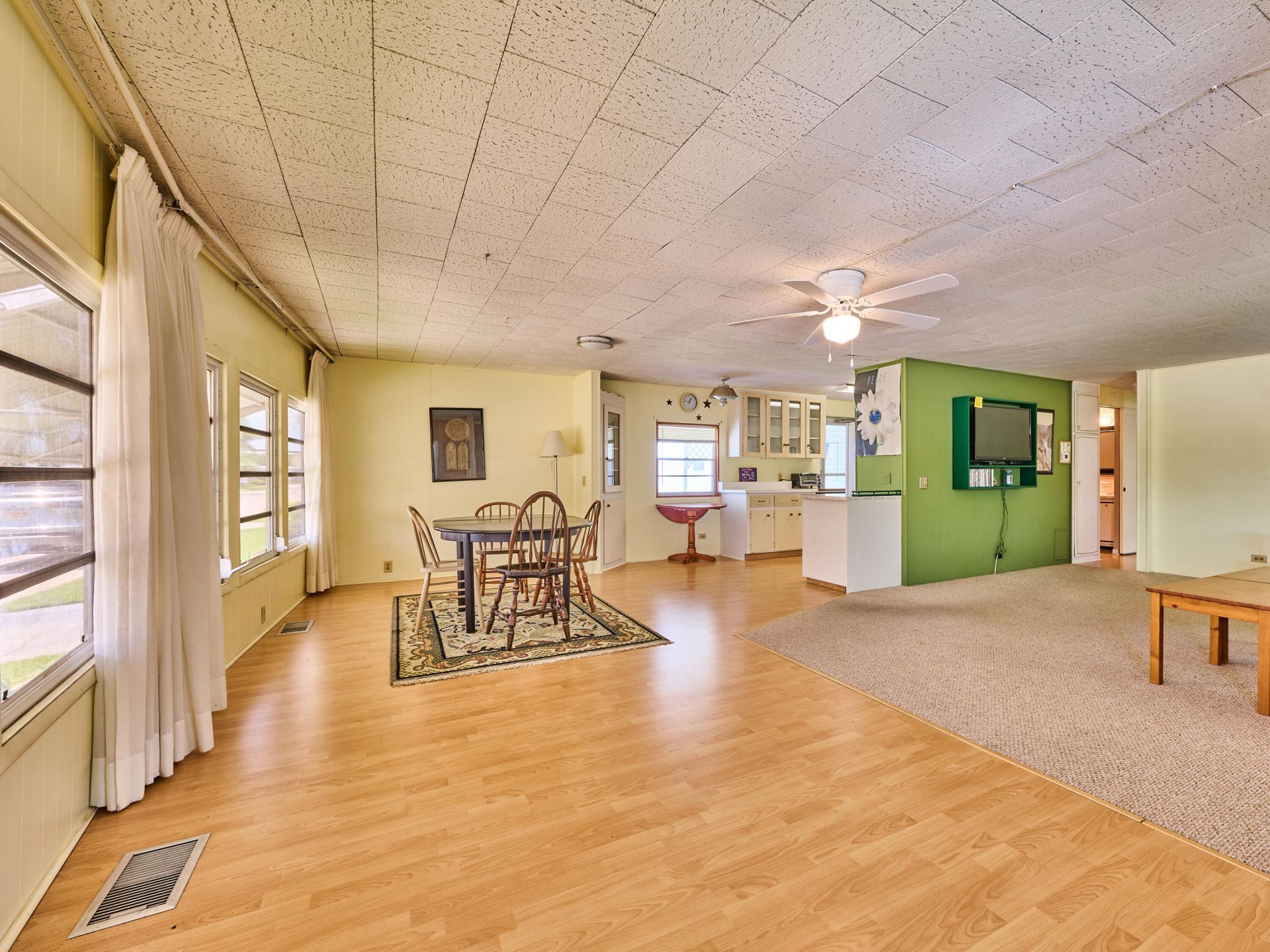 4300 SE Saint Lucie Boulevard, Unit 175, Stuart, FL 34997 Photo