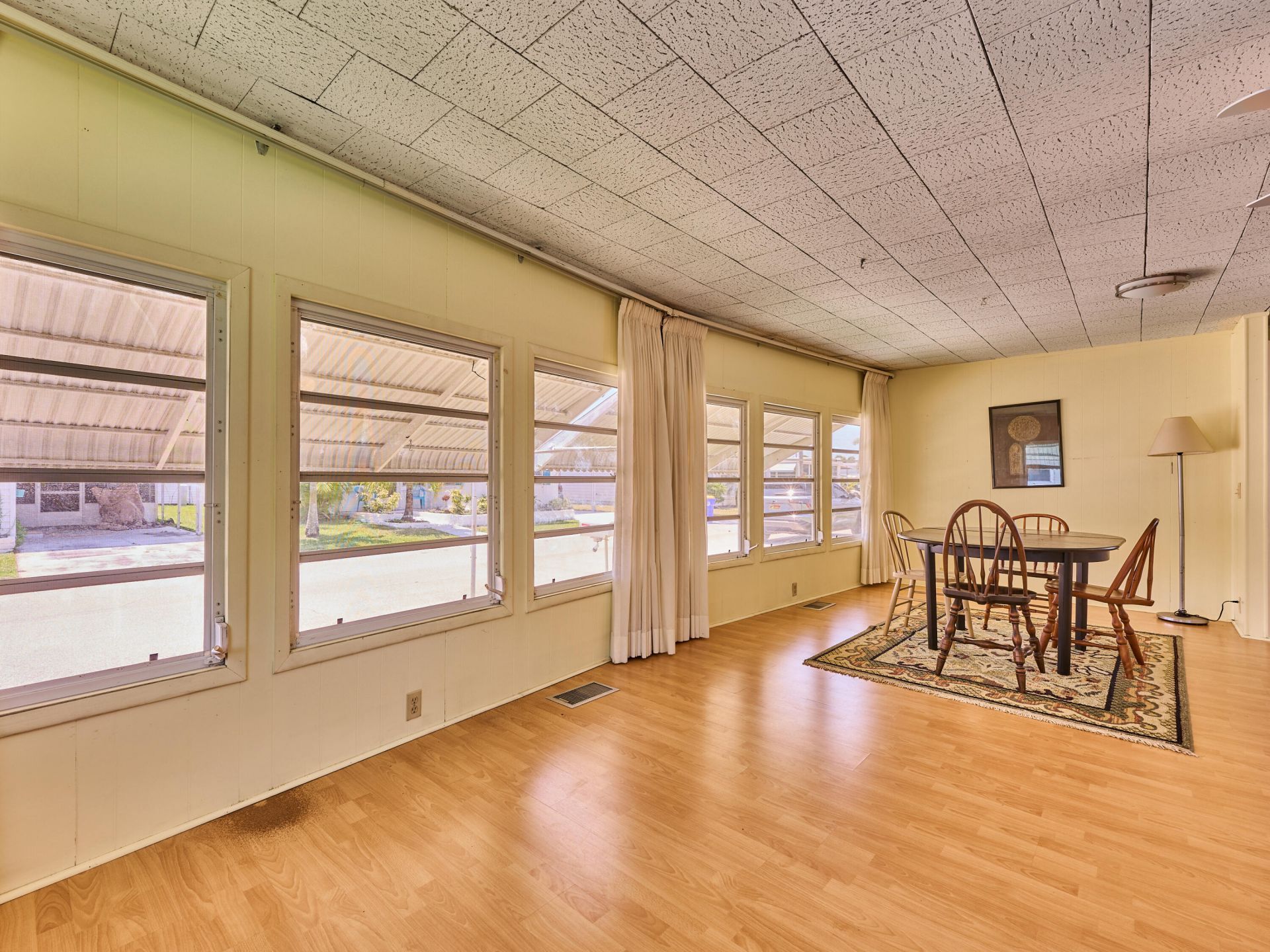 4300 SE Saint Lucie Boulevard, Unit 175, Stuart, FL 34997 Photo