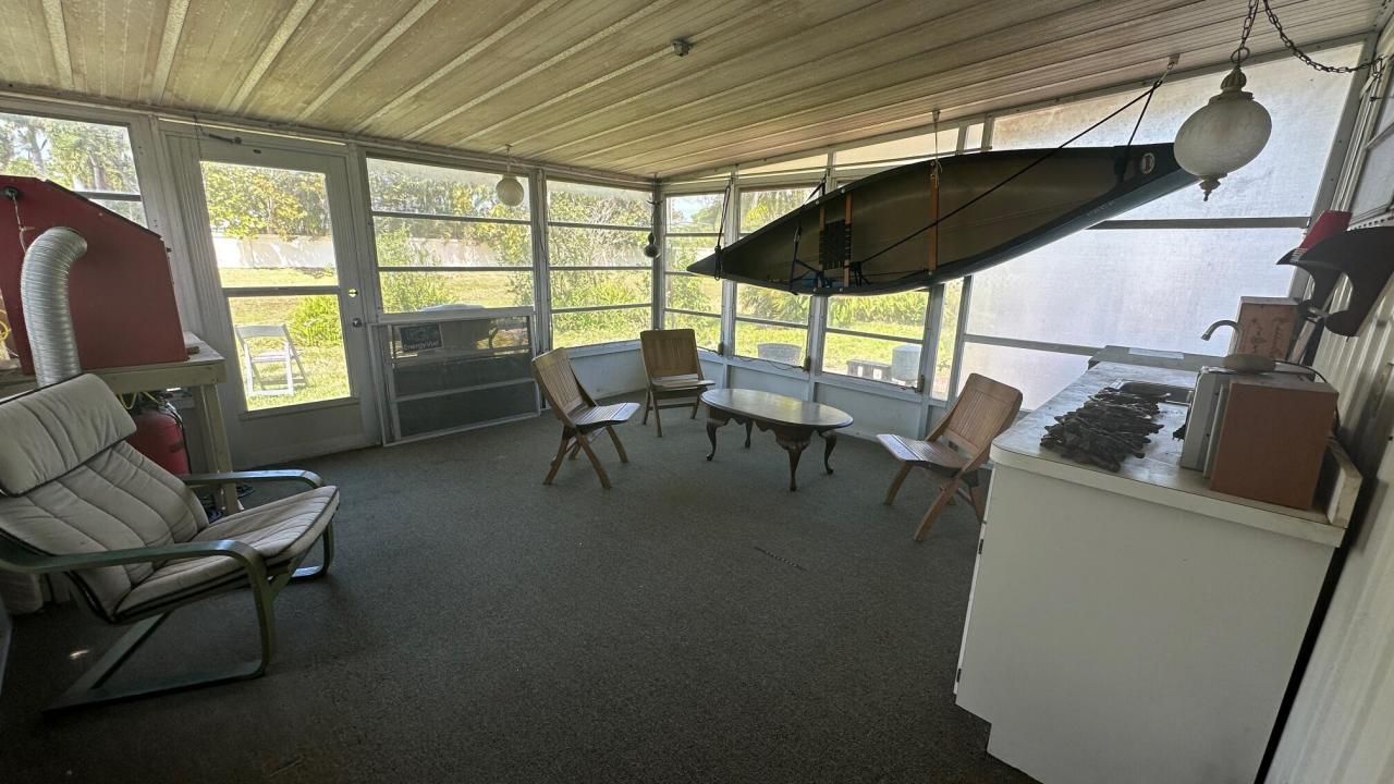 4300 SE Saint Lucie Boulevard, Unit 175, Stuart, FL 34997 Photo