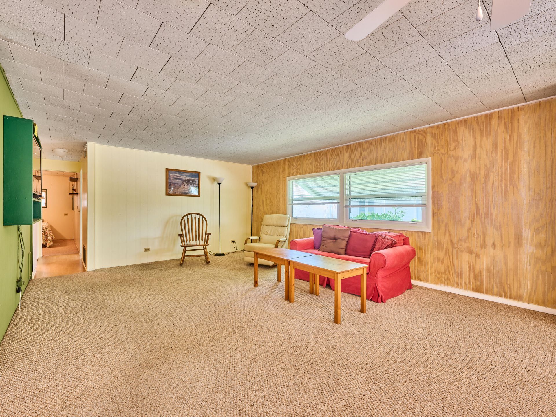 4300 SE Saint Lucie Boulevard, Unit 175, Stuart, FL 34997 Photo