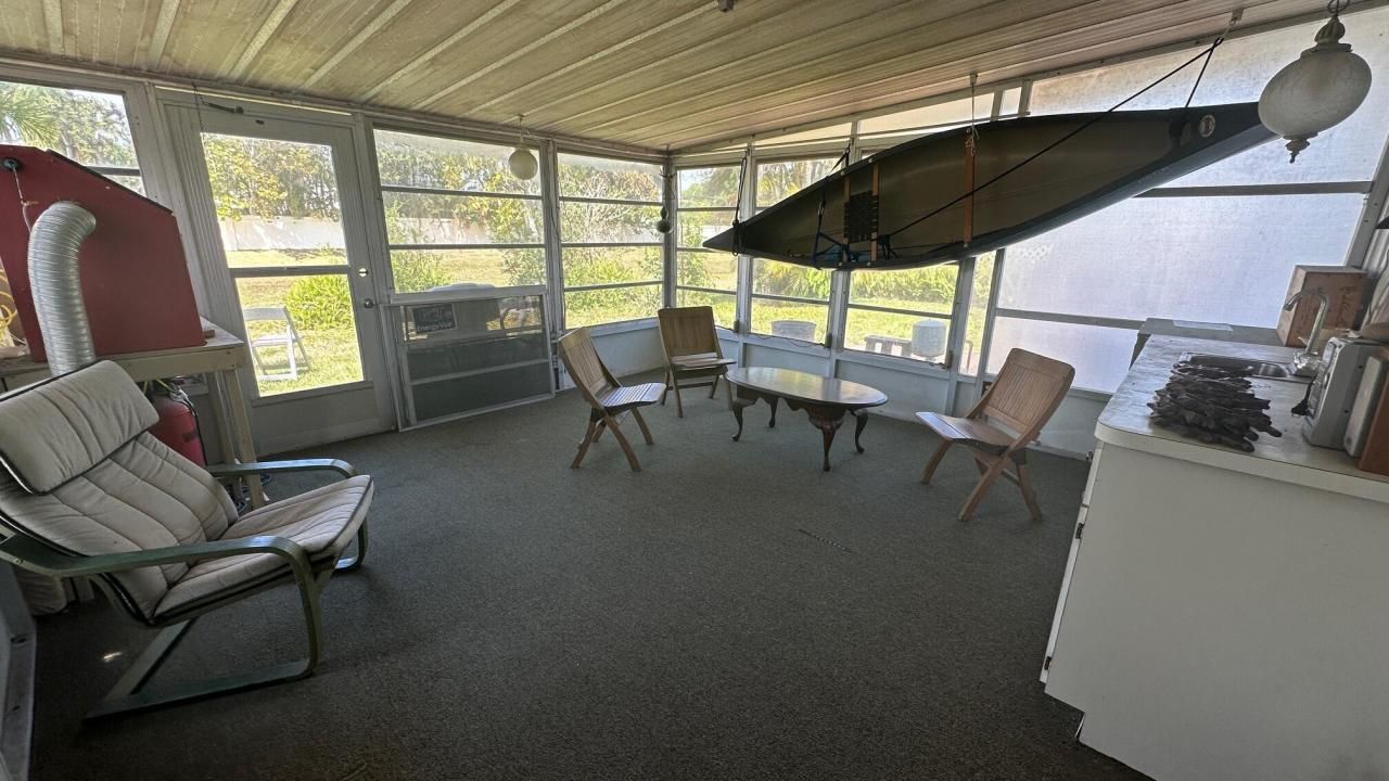 4300 SE Saint Lucie Boulevard, Unit 175, Stuart, FL 34997 Photo