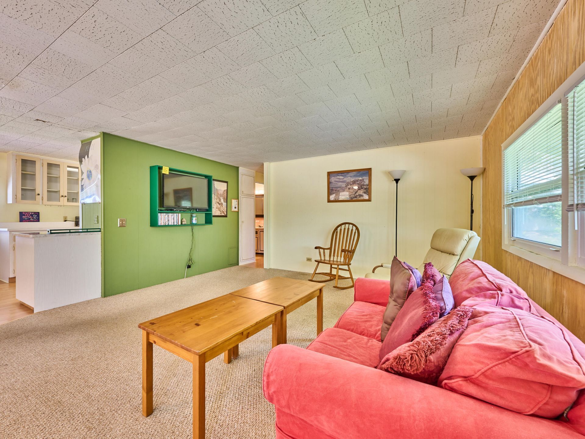 4300 SE Saint Lucie Boulevard, Unit 175, Stuart, FL 34997 Photo
