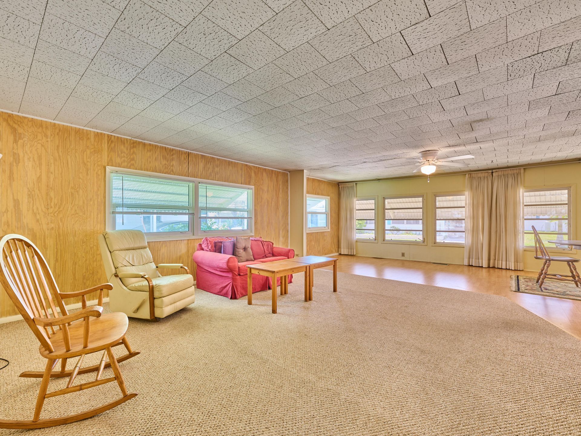 4300 SE Saint Lucie Boulevard, Unit 175, Stuart, FL 34997 Photo