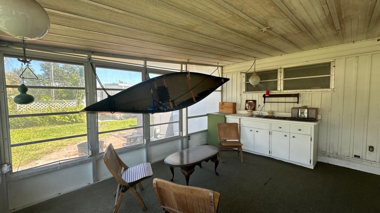 4300 SE Saint Lucie Boulevard, Unit 175, Stuart, FL 34997 Photo