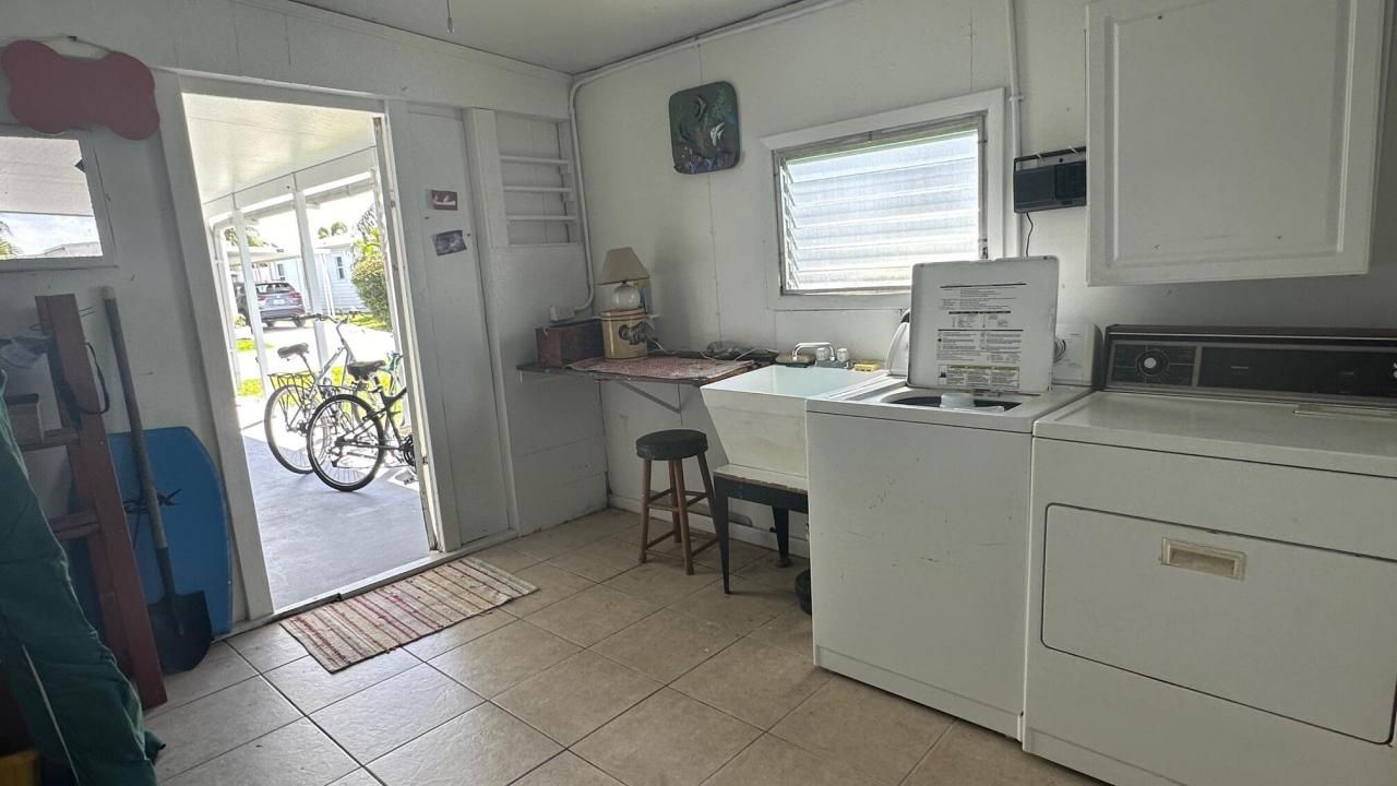 4300 SE Saint Lucie Boulevard, Unit 175, Stuart, FL 34997 Photo