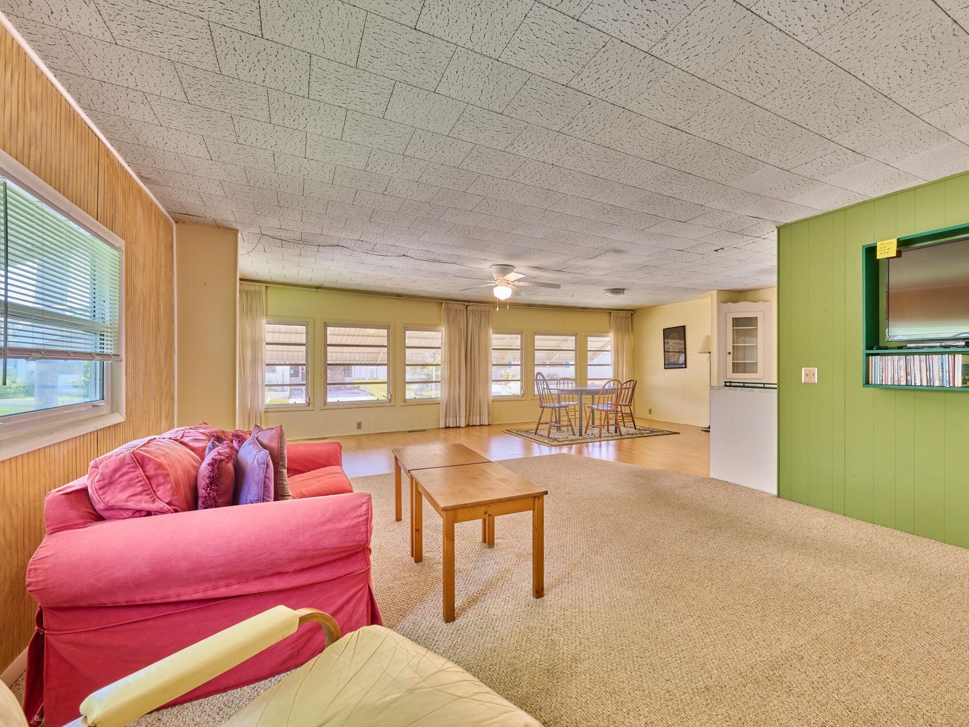4300 SE Saint Lucie Boulevard, Unit 175, Stuart, FL 34997 Photo