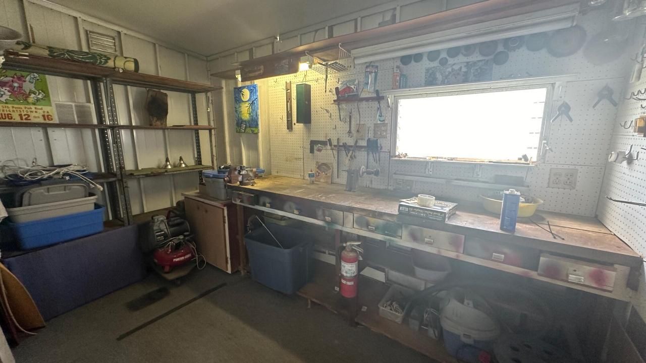 4300 SE Saint Lucie Boulevard, Unit 175, Stuart, FL 34997 Photo