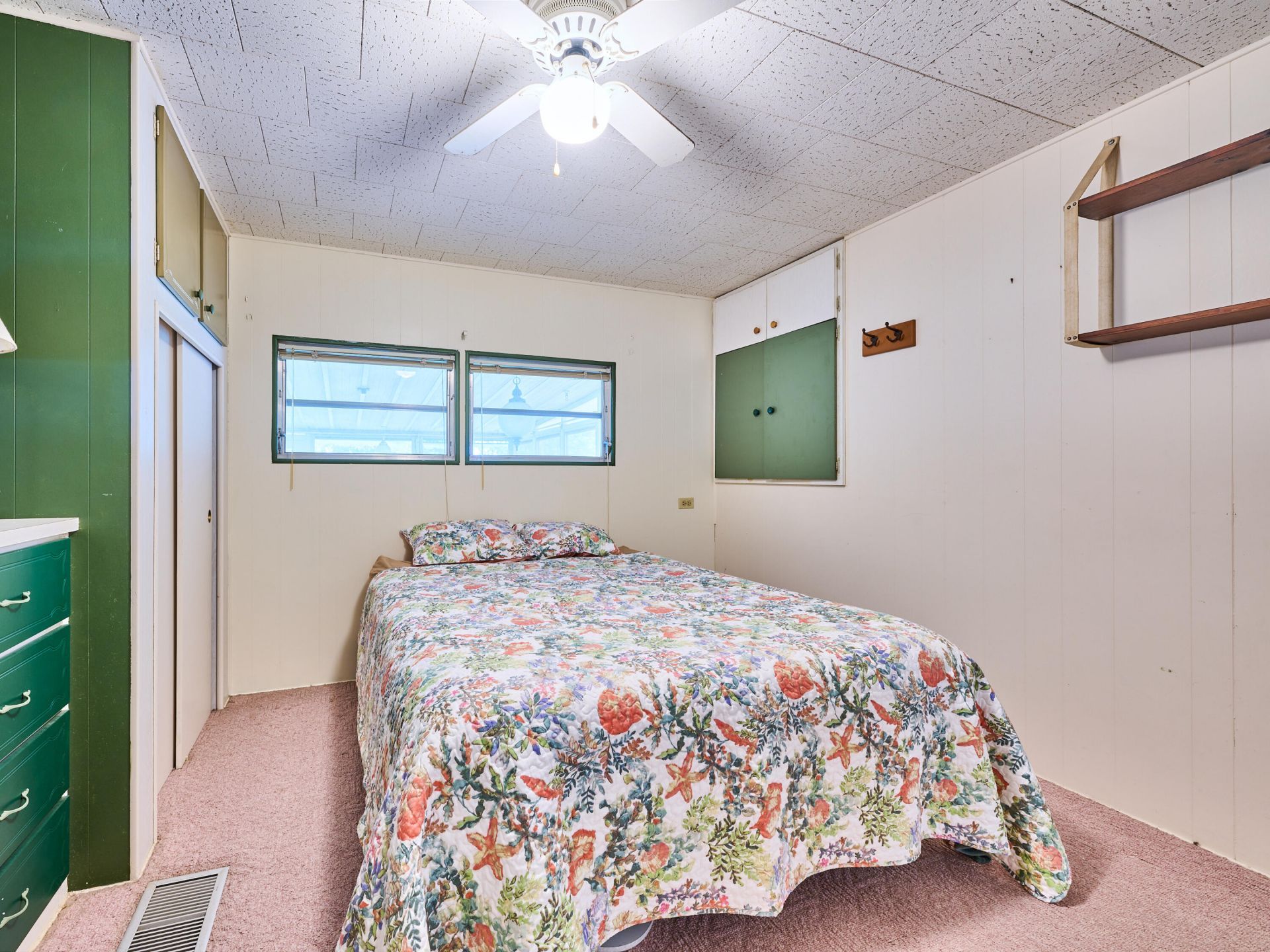 4300 SE Saint Lucie Boulevard, Unit 175, Stuart, FL 34997 Photo