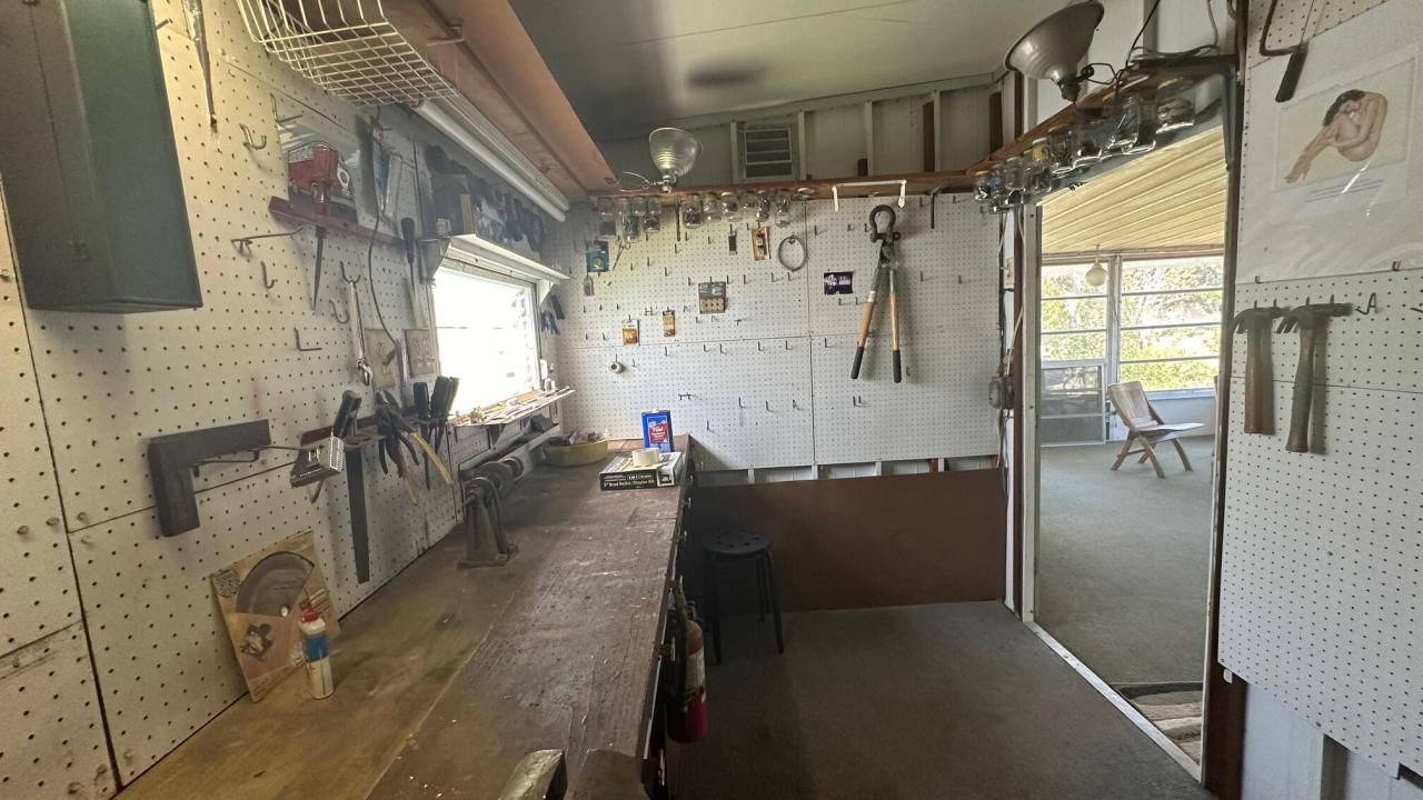 4300 SE Saint Lucie Boulevard, Unit 175, Stuart, FL 34997 Photo