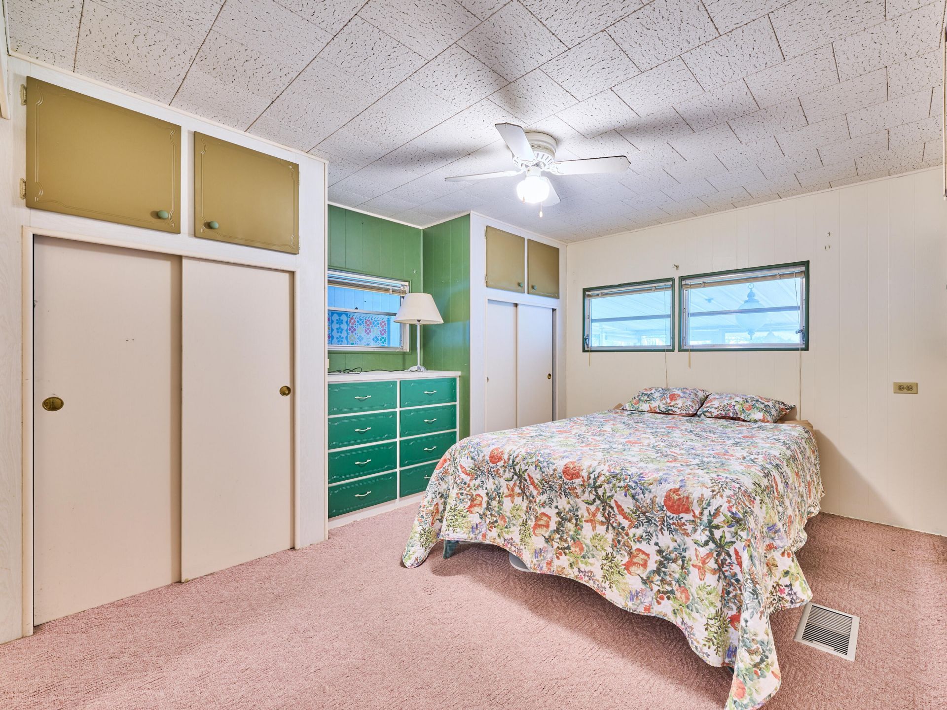 4300 SE Saint Lucie Boulevard, Unit 175, Stuart, FL 34997 Photo