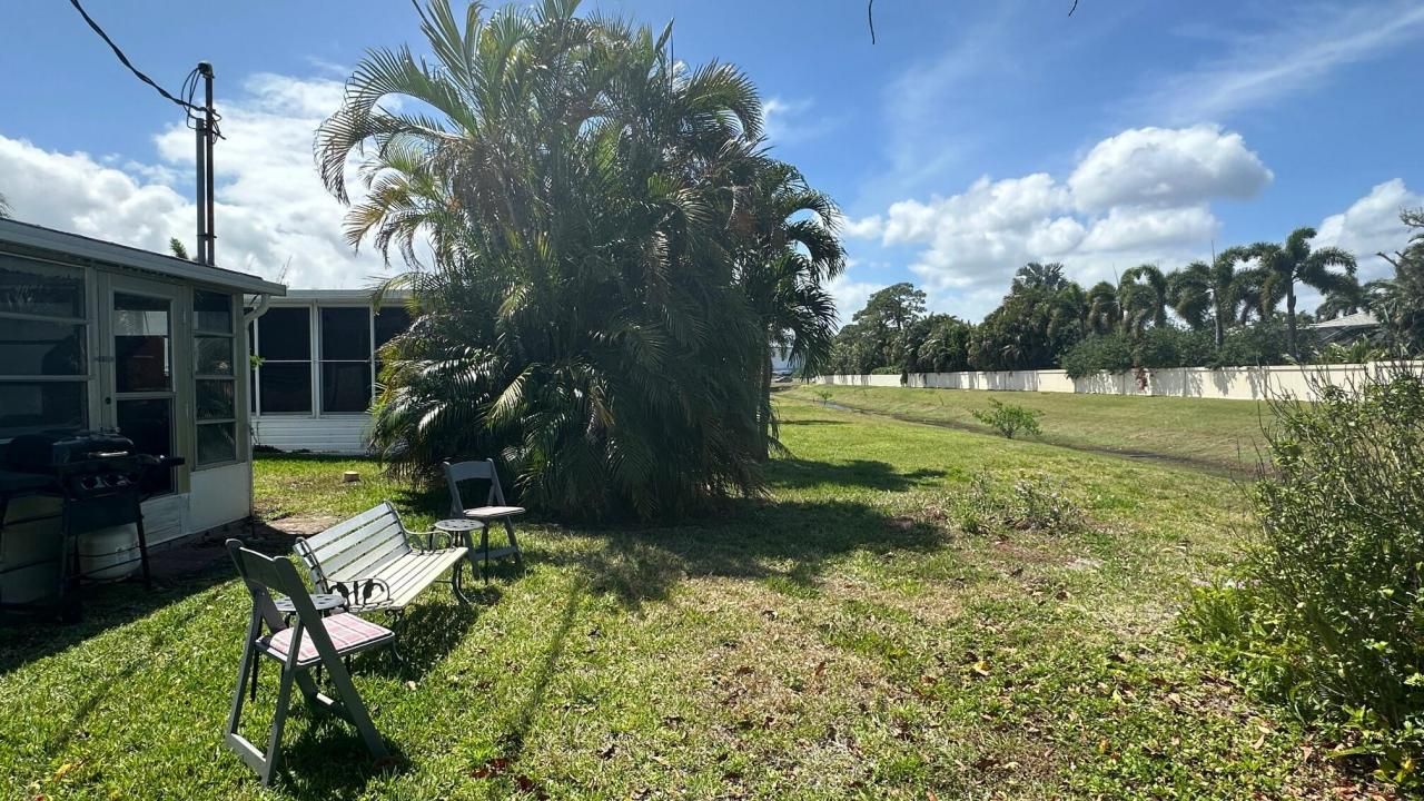 4300 SE Saint Lucie Boulevard, Unit 175, Stuart, FL 34997 Photo