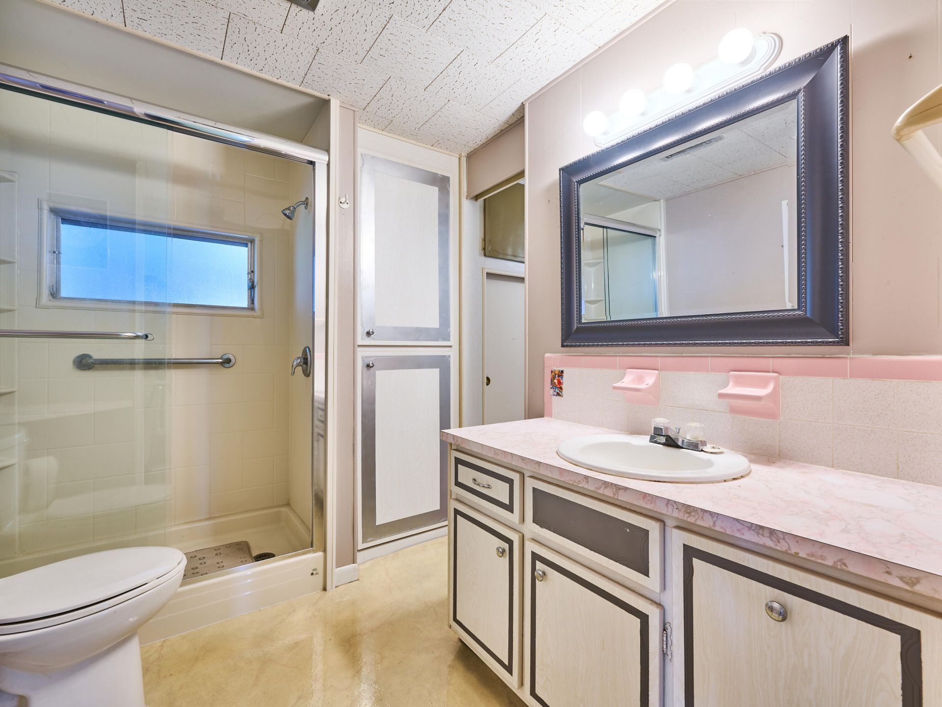 4300 SE Saint Lucie Boulevard, Unit 175, Stuart, FL 34997 Photo