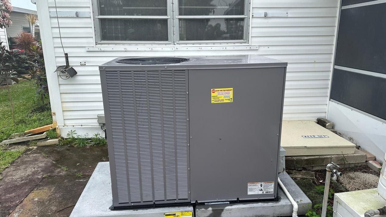 4300 SE Saint Lucie Boulevard, Unit 175, Stuart, FL 34997 Photo