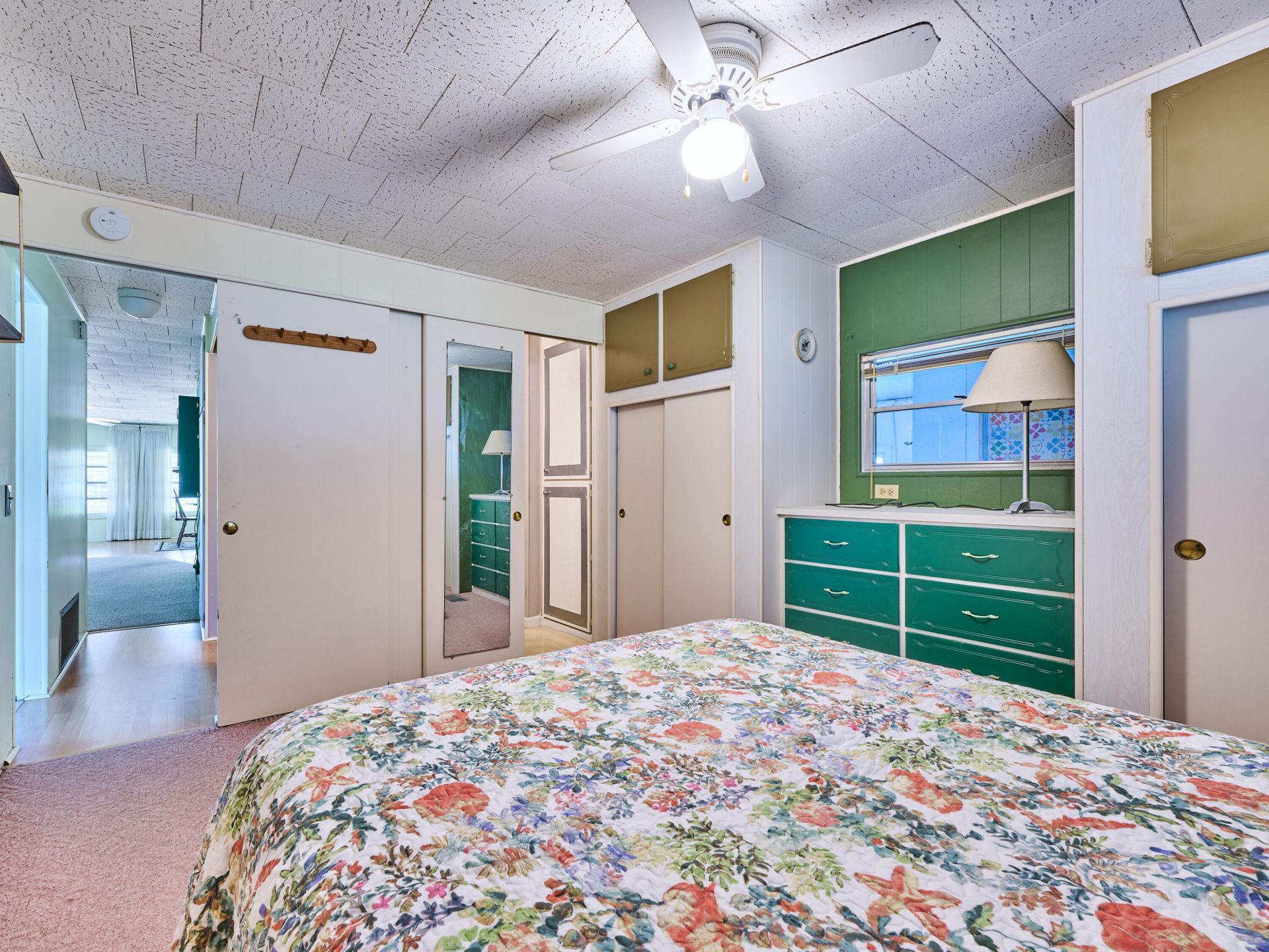 4300 SE Saint Lucie Boulevard, Unit 175, Stuart, FL 34997 Photo