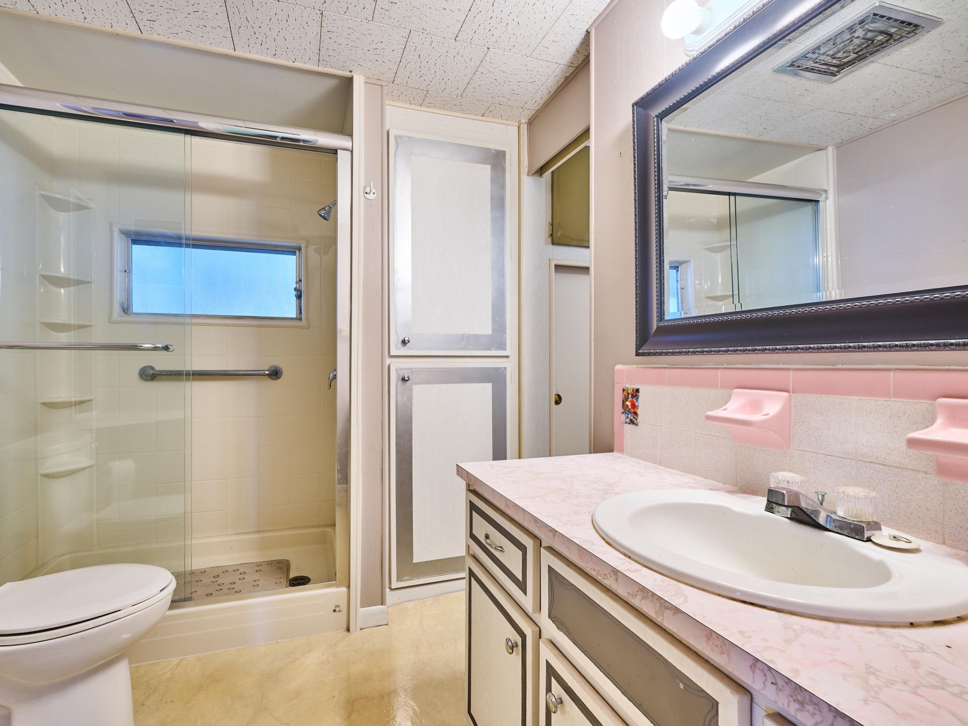 4300 SE Saint Lucie Boulevard, Unit 175, Stuart, FL 34997 Photo