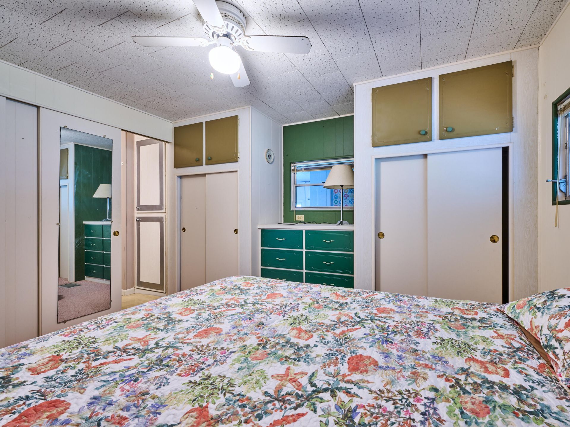 4300 SE Saint Lucie Boulevard, Unit 175, Stuart, FL 34997 Photo