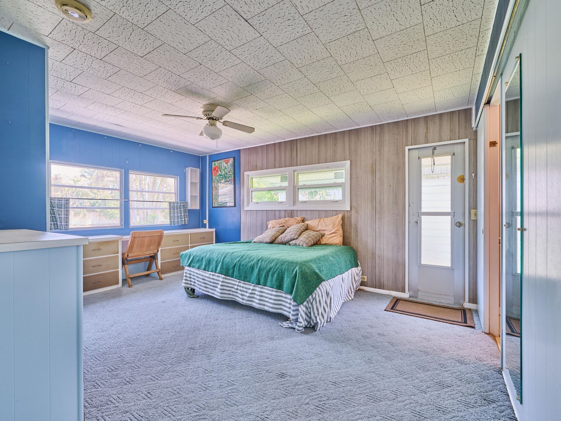 4300 SE Saint Lucie Boulevard, Unit 175, Stuart, FL 34997 Photo