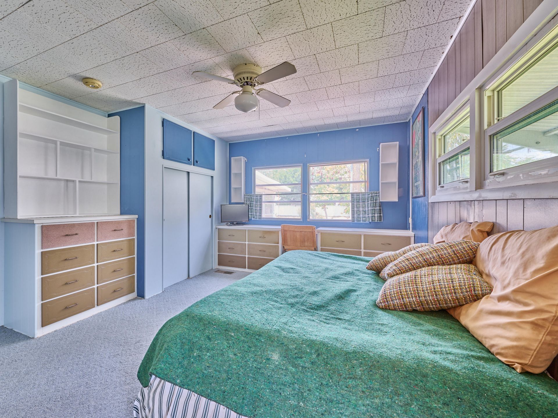 4300 SE Saint Lucie Boulevard, Unit 175, Stuart, FL 34997 Photo