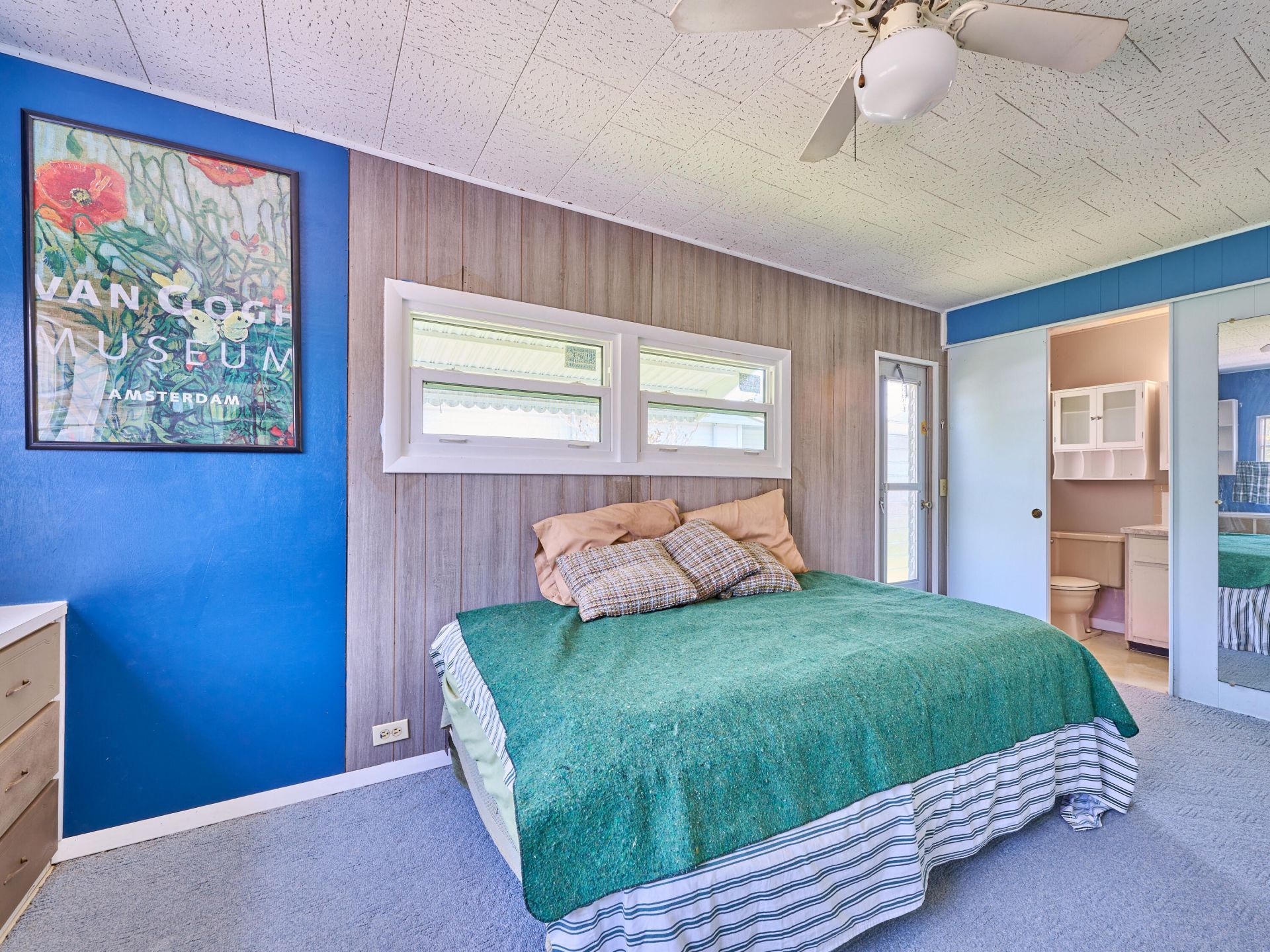 4300 SE Saint Lucie Boulevard, Unit 175, Stuart, FL 34997 Photo