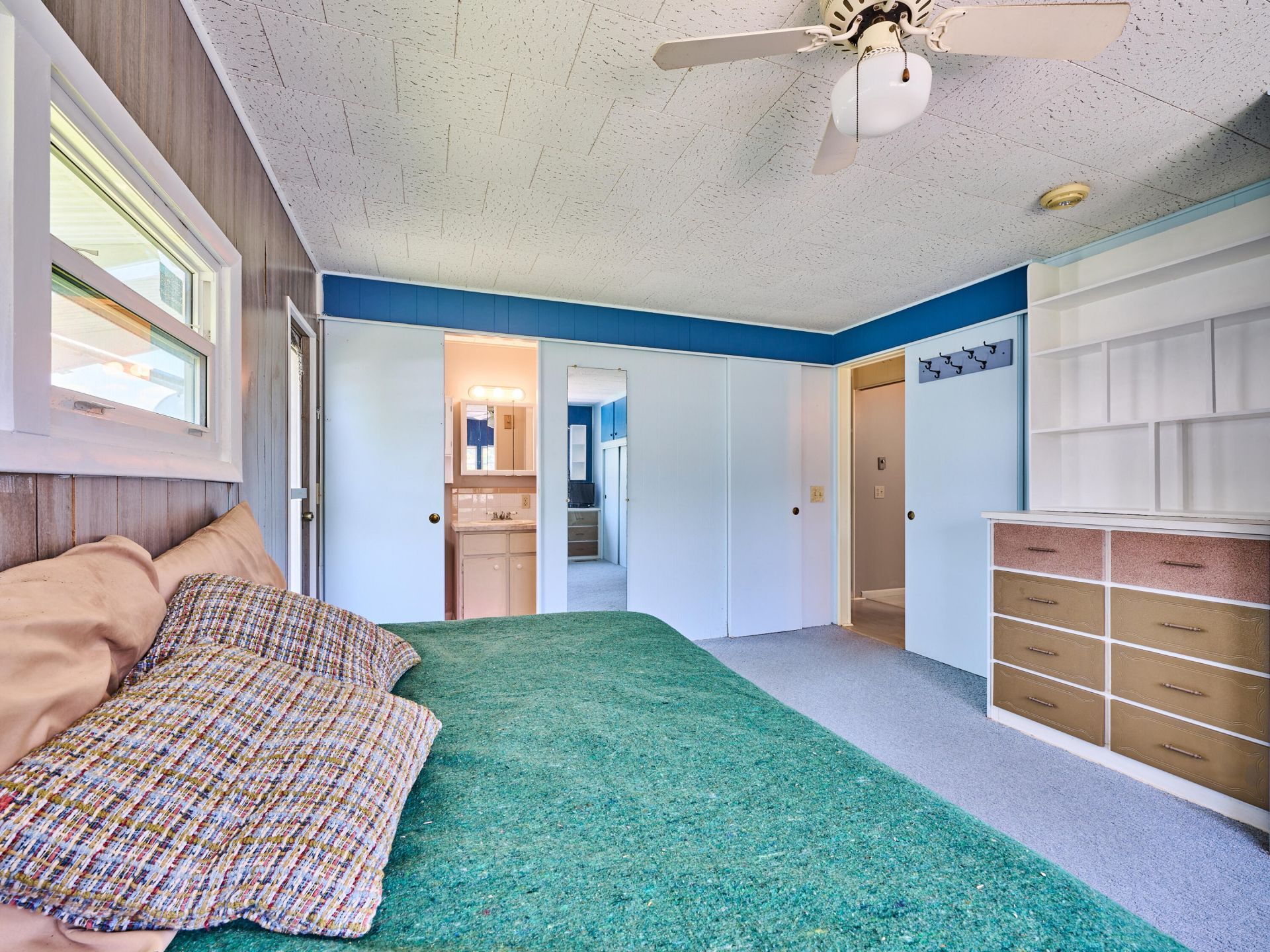 4300 SE Saint Lucie Boulevard, Unit 175, Stuart, FL 34997 Photo