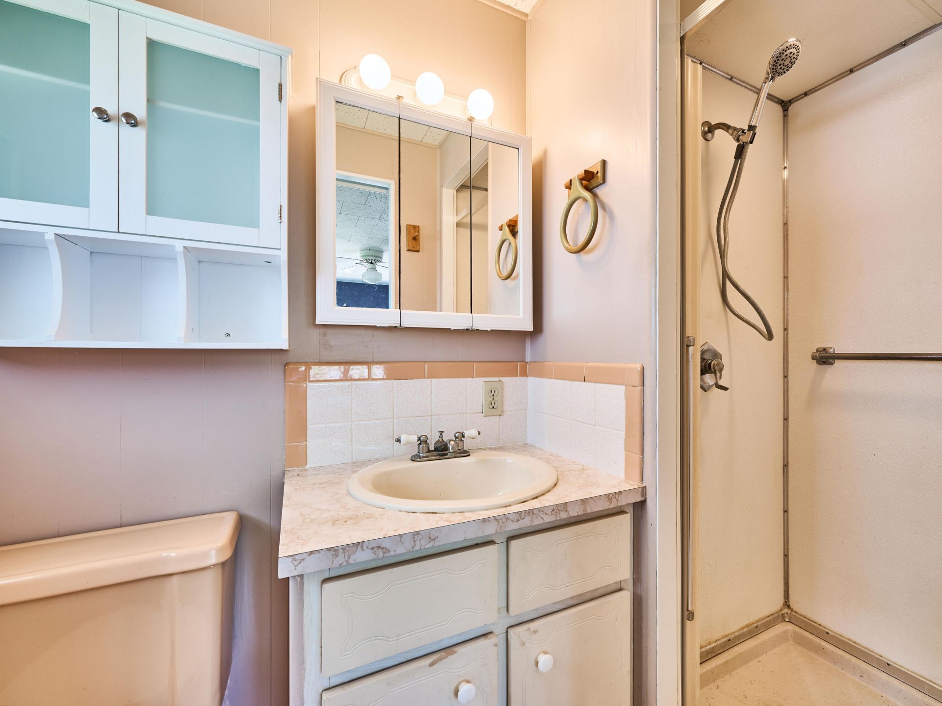 4300 SE Saint Lucie Boulevard, Unit 175, Stuart, FL 34997 Photo