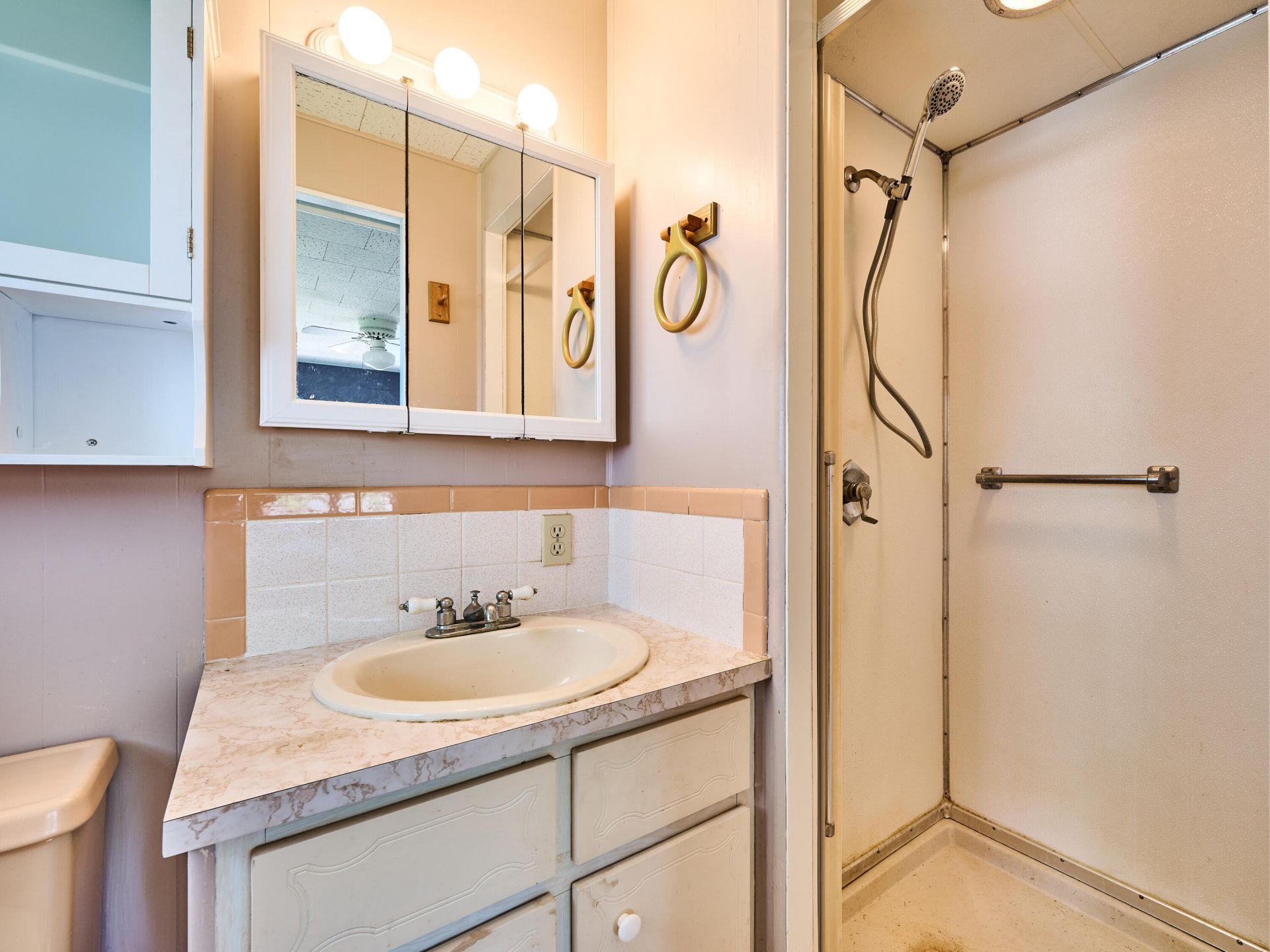 4300 SE Saint Lucie Boulevard, Unit 175, Stuart, FL 34997 Photo